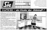 Siematic 1960 15.jpg